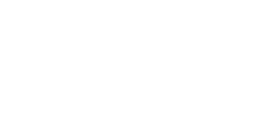 Mediterraneo