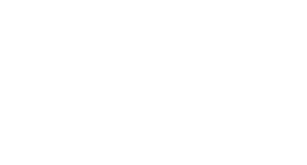 Ambra