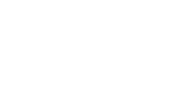 Floreale