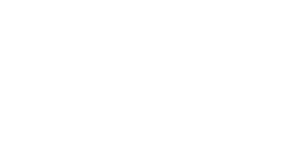 Masai