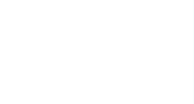 Toscana