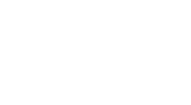 Armonia